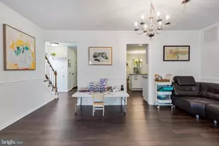 4825 Carriagepark Rd, Fairfax, VA 22032 - Photo 13