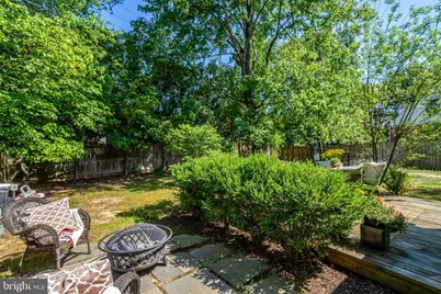 3581 Stephies Court, Alexandria, VA 22309 - Photo 51
