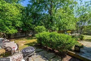 3581 Stephies Ct, Alexandria, VA 22309 - Photo 51