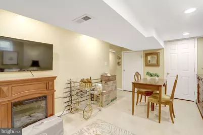 3581 Stephies Court, Alexandria, VA 22309 - Photo 39