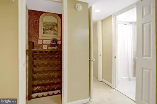 3581 Stephies Ct, Alexandria, VA 22309 - Photo 49