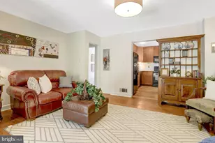 3581 Stephies Ct, Alexandria, VA 22309 - Photo 15