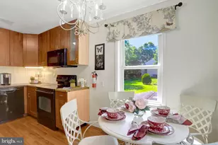 3581 Stephies Ct, Alexandria, VA 22309 - Photo 35