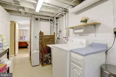 3581 Stephies Court, Alexandria, VA 22309 - Photo 47