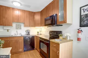 3581 Stephies Ct, Alexandria, VA 22309 - Photo 33