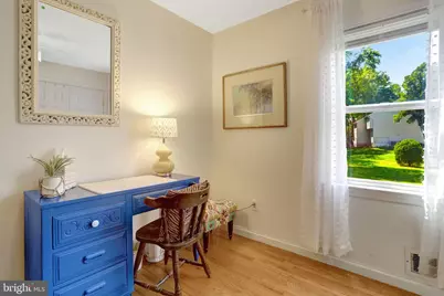 3581 Stephies Court, Alexandria, VA 22309 - Photo 17