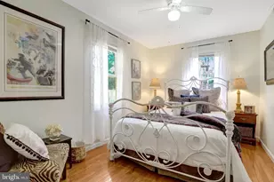 3581 Stephies Ct, Alexandria, VA 22309 - Photo 23