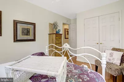 3581 Stephies Court, Alexandria, VA 22309 - Photo 25
