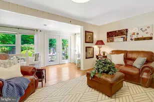 3581 Stephies Ct, Alexandria, VA 22309 - Photo 13