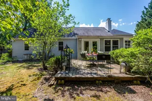 3581 Stephies Ct, Alexandria, VA 22309 - Photo 57