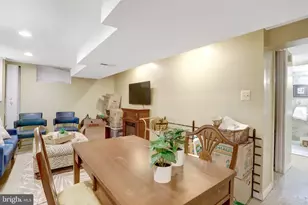 3581 Stephies Ct, Alexandria, VA 22309 - Photo 37