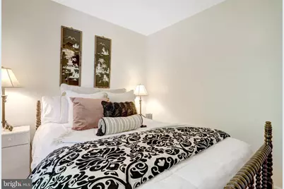 3581 Stephies Court, Alexandria, VA 22309 - Photo 29