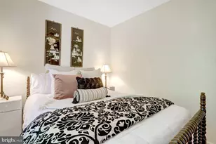 3581 Stephies Ct, Alexandria, VA 22309 - Photo 29