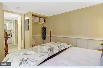 3581 Stephies Court, Alexandria, VA 22309 - Photo 43