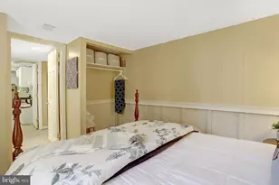 3581 Stephies Ct, Alexandria, VA 22309 - Photo 43