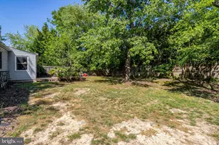 3581 Stephies Ct, Alexandria, VA 22309 - Photo 55