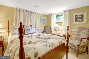 3581 Stephies Ct, Alexandria, VA 22309 - Photo 41