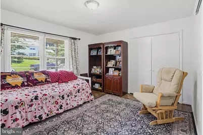 7215 Park Terrace Drive, Alexandria, VA 22307 - Photo 15