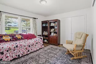 7215 Park Terrace Dr, Alexandria, VA 22307 - Photo 15