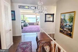 7215 Park Terrace Dr, Alexandria, VA 22307 - Photo 21