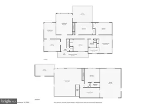 7215 Park Terrace Dr, Alexandria, VA 22307 - Photo 37
