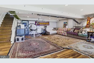 7215 Park Terrace Drive, Alexandria, VA 22307 - Photo 21
