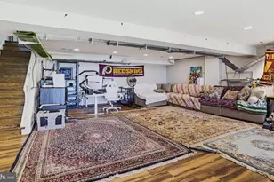 7215 Park Terrace Dr, Alexandria, VA 22307 - Photo 21