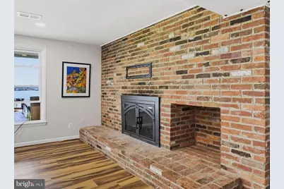7215 Park Terrace Drive, Alexandria, VA 22307 - Photo 23