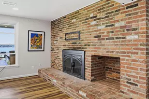 7215 Park Terrace Dr, Alexandria, VA 22307 - Photo 23