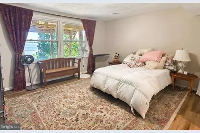 7215 Park Terrace Drive, Alexandria, VA 22307 - Photo 25