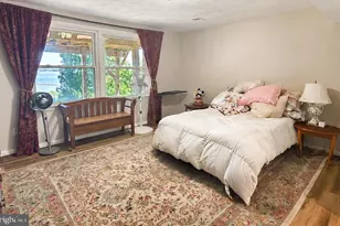 7215 Park Terrace Dr, Alexandria, VA 22307 - Photo 25