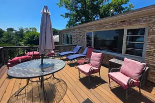 7215 Park Terrace Dr, Alexandria, VA 22307 - Photo 31