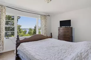 7215 Park Terrace Dr, Alexandria, VA 22307 - Photo 13