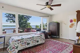 7215 Park Terrace Dr, Alexandria, VA 22307 - Photo 11