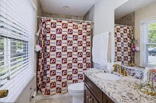 7215 Park Terrace Dr, Alexandria, VA 22307 - Photo 19