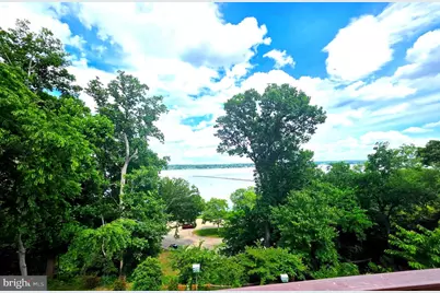 7215 Park Terrace Drive, Alexandria, VA 22307 - Photo 5