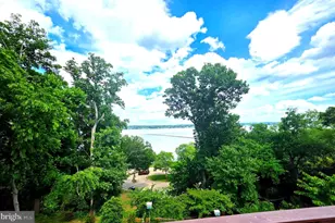 7215 Park Terrace Dr, Alexandria, VA 22307 - Photo 5