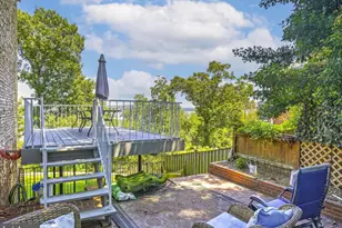 7215 Park Terrace Dr, Alexandria, VA 22307 - Photo 33
