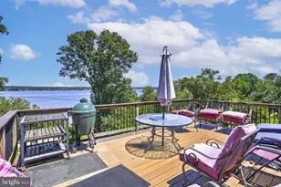 7215 Park Terrace Dr, Alexandria, VA 22307 - Photo 3