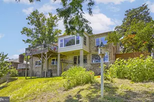 7215 Park Terrace Dr, Alexandria, VA 22307 - Photo 31
