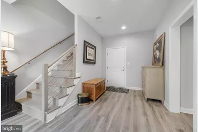 4489 Lateleaf Trail, Fairfax, VA 22030 - Photo 27