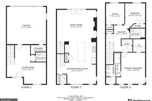 4489 Lateleaf Trl, Fairfax, VA 22030 - Photo 41