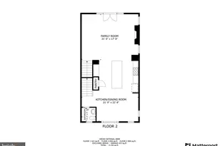4489 Lateleaf Trl, Fairfax, VA 22030 - Photo 21