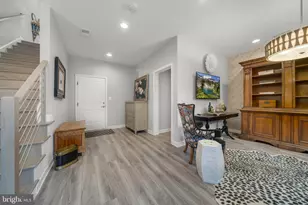 4489 Lateleaf Trl, Fairfax, VA 22030 - Photo 27