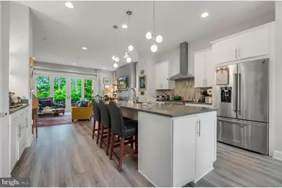 4489 Lateleaf Trail, Fairfax, VA 22030 - Photo 31