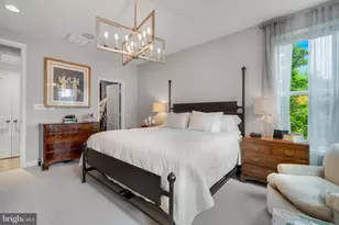 4489 Lateleaf Trl, Fairfax, VA 22030 - Photo 37