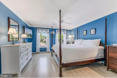 13456 Cobra Court, Herndon, VA 20171 - Photo 37