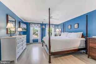 13456 Cobra Ct, Herndon, VA 20171 - Photo 37