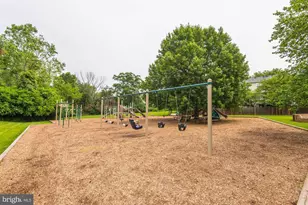 13456 Cobra Ct, Herndon, VA 20171 - Photo 77