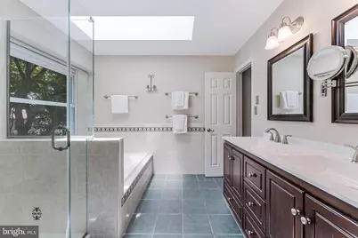 13456 Cobra Court, Herndon, VA 20171 - Photo 43